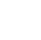 DK