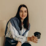 Карина Пуканюк