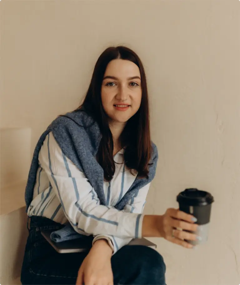 Карина Пуканюк