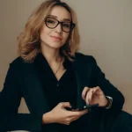 Дарина Петренко